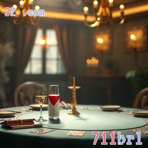711brl