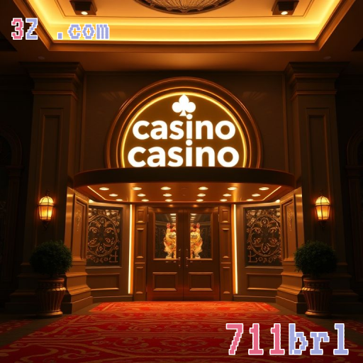 711brl