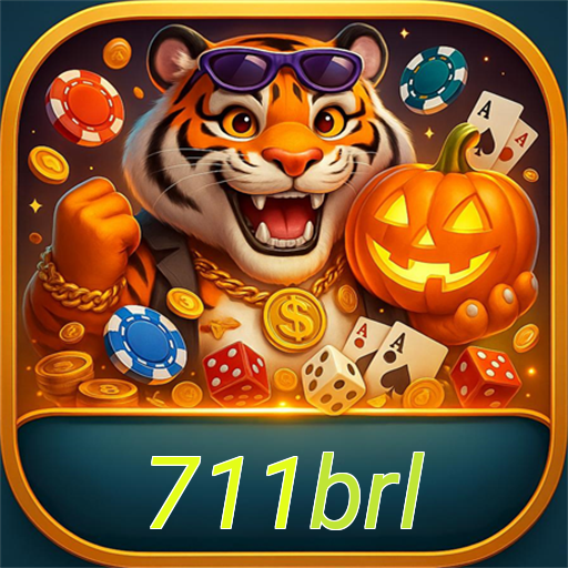 711brl